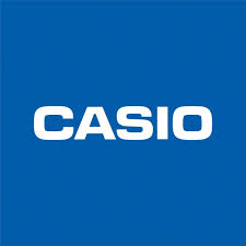 Best Premium Watch Brands in India – Top Choices for 2025