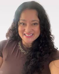 Autumn Link, Licensed Professional Clinical Counselor, Modesto, CA, 95354