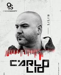 autónomo (@autonomo_disenador) · Instagram 照片和视频