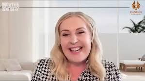 Kickstart 2022: Marketing with Abbey Stanerson of Hi5