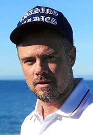 Josh Duhamel — Wikipédia