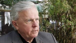 Next Alabama governor to take no salary