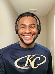 And the poor soul who lived it 💔