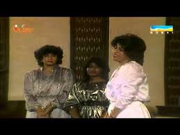 We did not find results for: Ù…ÙŠØ¹Ø§Ø¯ Ø¹ÙˆØ§Ø¯ Ùˆ Ø¥ÙŠÙ…Ø§Ù† Ø§Ù„Ø¹Ø¨ÙŠØ¯ÙŠ Ø£ØºÙ†ÙŠØ© Ø¹Ù† Ø§Ù„Ø£Ù… Ù…Ø³Ù„Ø³Ù„ Ø§Ù„Ø£Ø³ÙˆØ§Ø± Youtube
