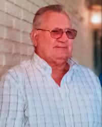 Greetings Fellow Tombstoners! Since this site is about Tombstone High  School, I thought it might be interesting to tell a little about one of the  men who started Tombstone High School way