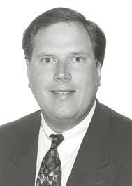 George Lockhart Obituary (2011)