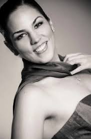 Artistas — MARTES DE OPERA A.C.