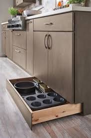 We supply trade quality diy and home improvement products at great low prices. Johnny Mancebo Johnnymancebo Profile Pinterest
