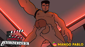 Mango Pablo hentai videos, GIFs, and images | Rule 34 App