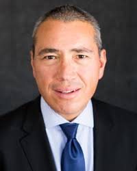 2016 Anderson Hall of Fame :: UNM Anderson