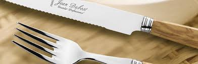Coutelier Professionnel Jean Dubost