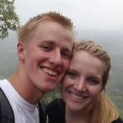 Meredith Russell (mdrewc)