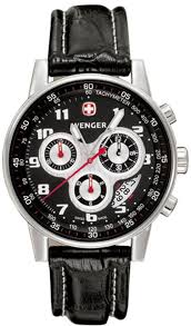 My Watch Love It Swiss Military Watches Military Watches Wenger Watches