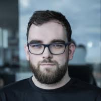 1400+ "Binkowski" profiles