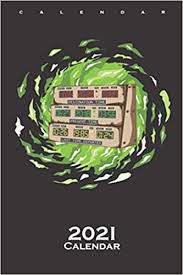 Current time (world clock) and online and printable calendars for countries worldwide. Time Machine With Dates Calendar 2021 Annual Calendar For Time Travel And Science Fiction Fans Amazon Co Uk Steiger Diego 9798696770642 Books