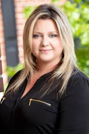 TRP Sumner announces three new partners