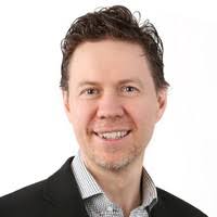 30+ "Bill De Groot" profiles