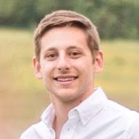 Ricky Peters Email & Phone Number