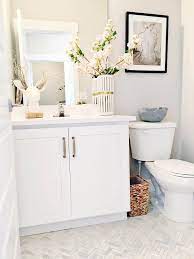 Pin On Powder Room Ideas