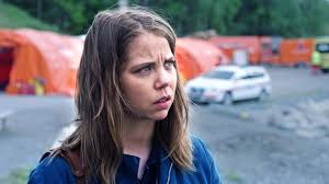 Jonas strand gravli,anders danielsen lie,jon øigarden. 22 Juli Dagen Der Aendrede Norge Ny Serie Om Utoya Forskyder Blikket Pa Uforglemmelig Vis Serie