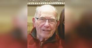 Obituary information for James E. Franks Sr.