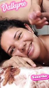 Indian girl cum face - a truly unforgettable experience