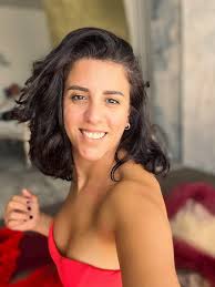 Wedding Photographer in San Diego, CA: 30 Prices of Professional  Photographers