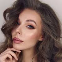 70+ profili według frazy „Piegat”