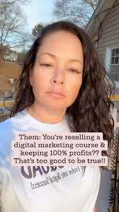 It does sound too good to be true but it is true! 🥹, A year ago, I was  working under the scorching sun in construction, putting in those  back-breaking hours, and dreaming of a better life. , Don’t get ...