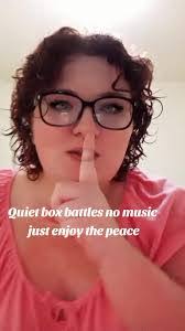 Autumn Ramirez's Instagram, Twitter & Facebook