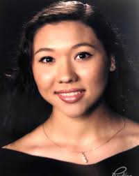 Chase Cain Memorial Foundation