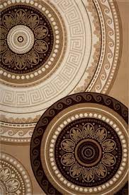 merinos hali torino serisi 1389 70 brown halilar torino urunler