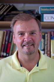 Contacts and Directions