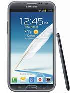 It can be found by dialing *#06# as a phone number, as well as by checking in the phone settings of your device. Samsung Galaxy Note Ii Cdma Full Phone Specifications