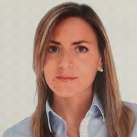 70+ "Manuela Mayer" profiles