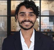 O conselho de Warren Buffett que todo brasileiro deveria escutar