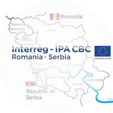 Examples of blood tests used to diagnose cancer include: Interreg Ipa Cbc Programme Romania Serbia On Twitter Municipal Emergency Hospital Timisoara In Partnership With The Veliko Gradiste Health Center Run A Romanian Serbian Cross Border Medical Program To Detect Forms Of Thyroid Cancer And