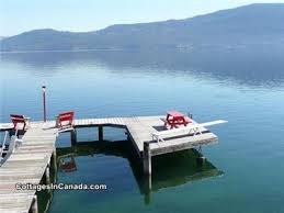 Finding a place to rent is harder than ever. Kelowna Thompson Okanagan British Columbia Cottage Rentals Vacation Rentals Cottagesincanada