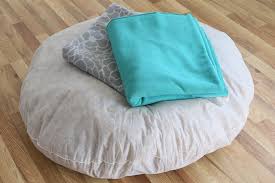 We did not find results for: How To Make A Diy No Sew Dog Bed A Fresh Squeezed Life