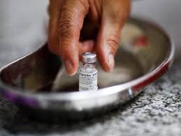 A 1st in eu 17 minutes ago milan (ap) — russia has signed a deal to produce its sputnik v coronavirus vaccine in italy, the first contract in the european union, the italian russian chamber of commerce announced tuesday. Russia Sputnik V Vaccine Going To 40 Countries As West Hoards Shots