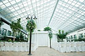 London Ontario Venues Best Western Lamplighter Inn Wedding Venues Ontario London Wedding Venues Venues