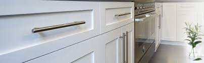 Share the post stainless steel kitchen cabinet handles. 10pack Goldenwarm Kitchen Cabinet Handles Kitchen Cupboard Handles Ls201bss160 Brushed Nickel Stainless Steel Handles For Cupboards Draws Hole Centers 160mm Amazon Co Uk Diy Tools