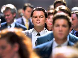 Bankersonline is a free service made possible by the generous support of our advertisers and sponsors. Investment Bankers Have We Got Them All Wrong World Finance