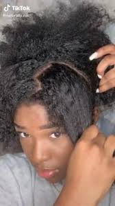 Allison Farmer (lemonadesunday)