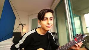 Aidan gallagher (born september 18, 2003) is an american actor. Live Stream Aidan Gallagher 21 Youtube