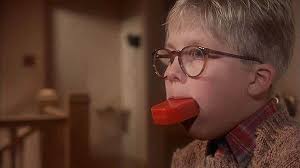 Download Can We Talk About The Mom In A Christmas Story The New York Times