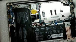 Media reader for simple photo transfer that supports microsd memory card formats reader; Lenovo Ideapad S130 11igm M 2 Slot By It Support 24 Hours