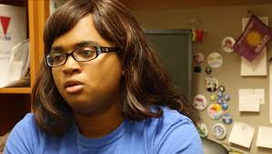 Why anti-LGBT bills could hurt Nashville's economy