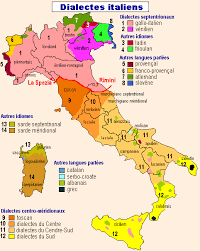 Our essential guide to italy. Italie L Etat Italien