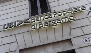 Il team project e real estate finance. Credit Agricole Su Ubi Banca 27 Aprile Aumento Capitale Intesa San Paolo